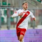 Typy na ŁKS - Stal Rzeszów