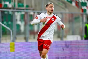 Typy na ŁKS - Stal Rzeszów