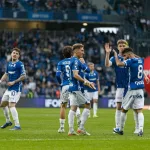 Bonus STS na Lech - Legia