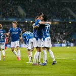 Superbet bonus Lech - Legia