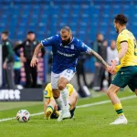 Lech Poznań - Legia transmisja