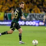 Typy na Lechia Gdańsk - Korona Kielce