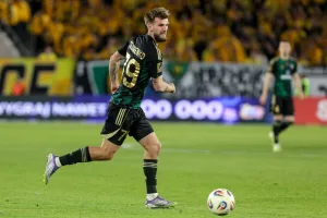 Typy na Lechia Gdańsk - Korona Kielce