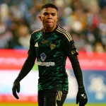 Transmisja Lechia Gdańsk - Piast Gliwice