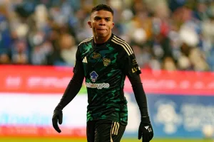 Transmisja Lechia Gdańsk - Piast Gliwice