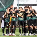 Lechia - Piast Gliwice Typy i kursy. Kto wygra mecz