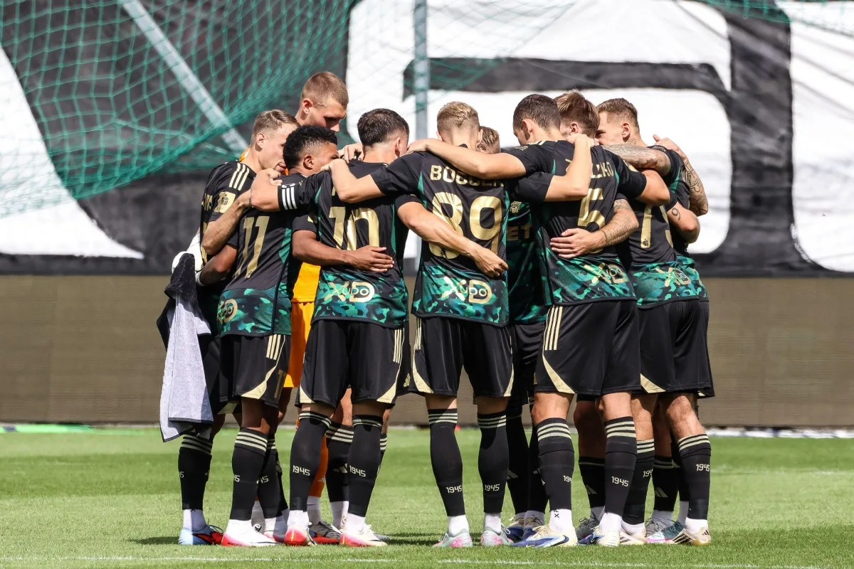 Lechia – Piast Gliwice: Typy i kursy. Kto wygra mecz?