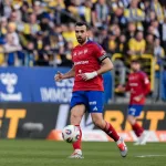 Lechia - Raków Typy i kursy. Oni zgarną triumf