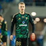 Lechia - Raków gdzie oglądać Transmisja TV i stream 25042026