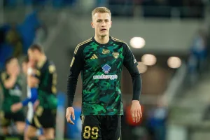 Lechia - Raków gdzie oglądać Transmisja TV i stream 25042026