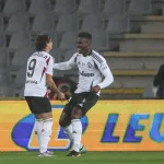 Legia - Górnik Zabrze gdzie oglądać Transmisja TV i stream 11042026