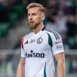 Legia - Zagłębie Lubin gdzie oglądać Transmisja TV i stream 17042026