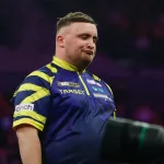 Darts Premier League