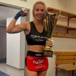 Marianna Schreiber - Paulina Porzucek typy, kursy i zapowiedź Gdzie oglądać