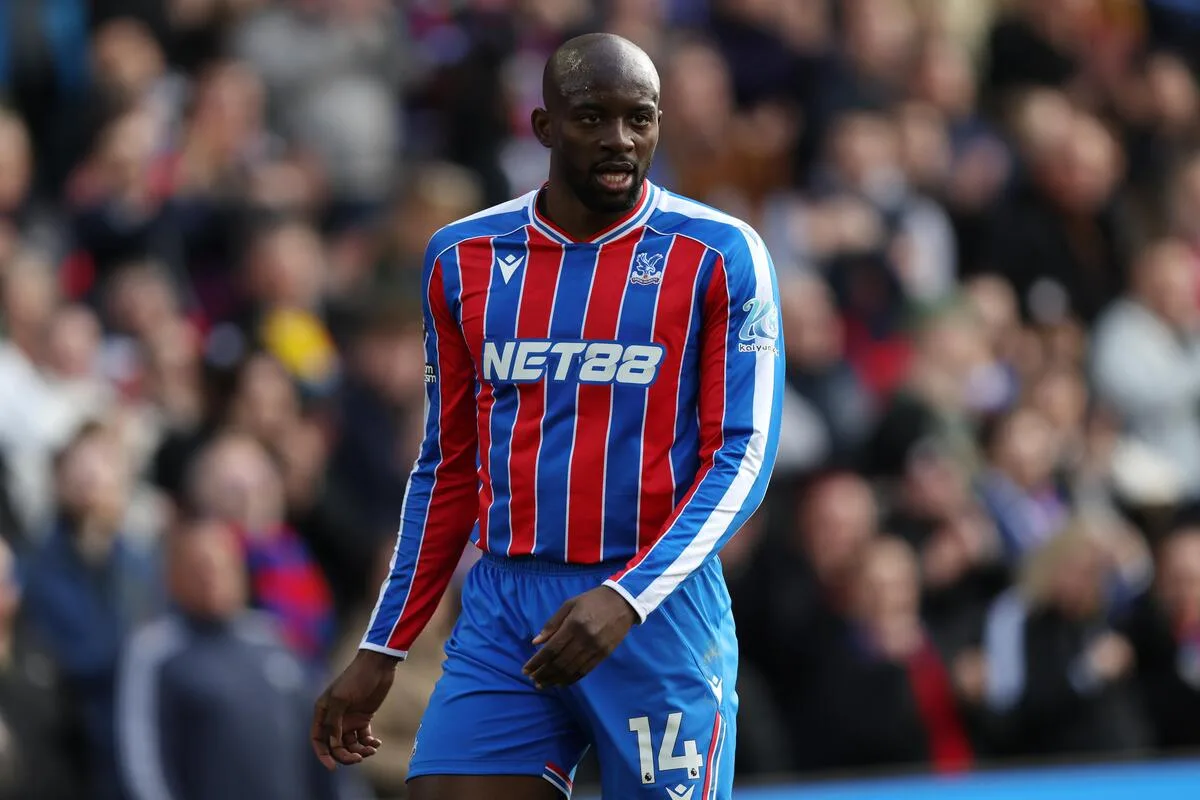 Crystal Palace – West Ham: typy i kursy. Krok bliżej utrzymania?