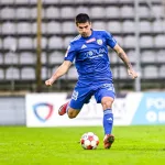 Miedź - Stal Mielec Typy i kursy. Dla nich triumf