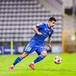 Miedź - Stal Mielec gdzie oglądać Transmisja TV i stream 02052026