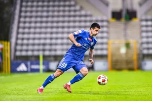 Miedź - Stal Mielec gdzie oglądać Transmisja TV i stream 02052026