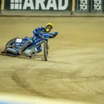 Motor Lublin - Falubaz: Typy i kursy. Do jednej "bramki"?