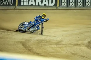 Motor Lublin - Falubaz: Typy i kursy. Do jednej "bramki"?