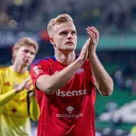 Motor - Raków gdzie oglądać Transmisja TV i stream 12042026