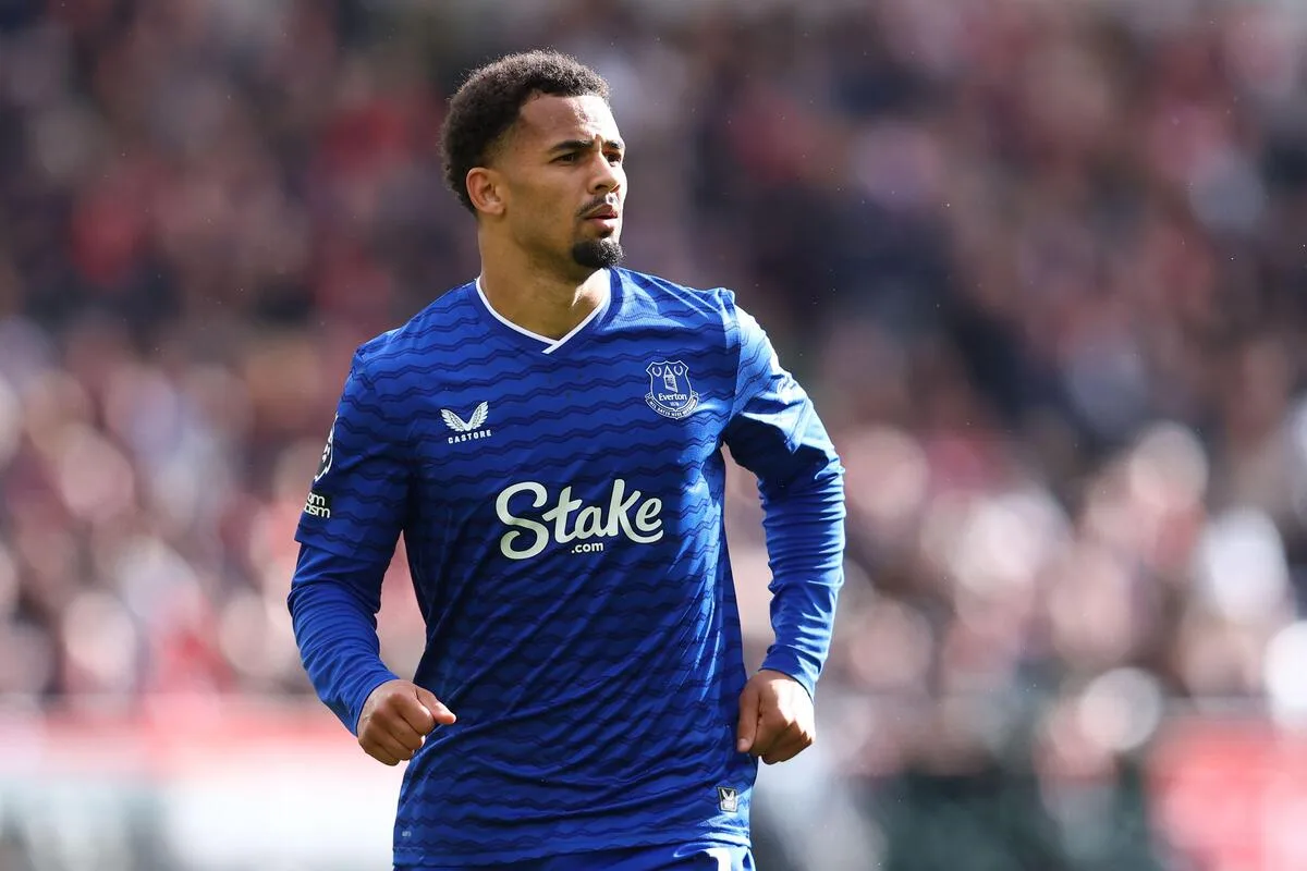 Everton – Liverpool: typy i kursy. Historyczne derby dla gospodarzy?