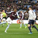 Bonus na Nottingham - Aston Villa