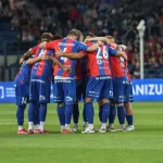 Odra Opole - Polonia Bytom Typy i kursy. Taki padnie wynik