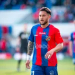 Transmisja Odra Opole - Polonia Bytom