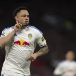 Okafor-celebrujacy-gola