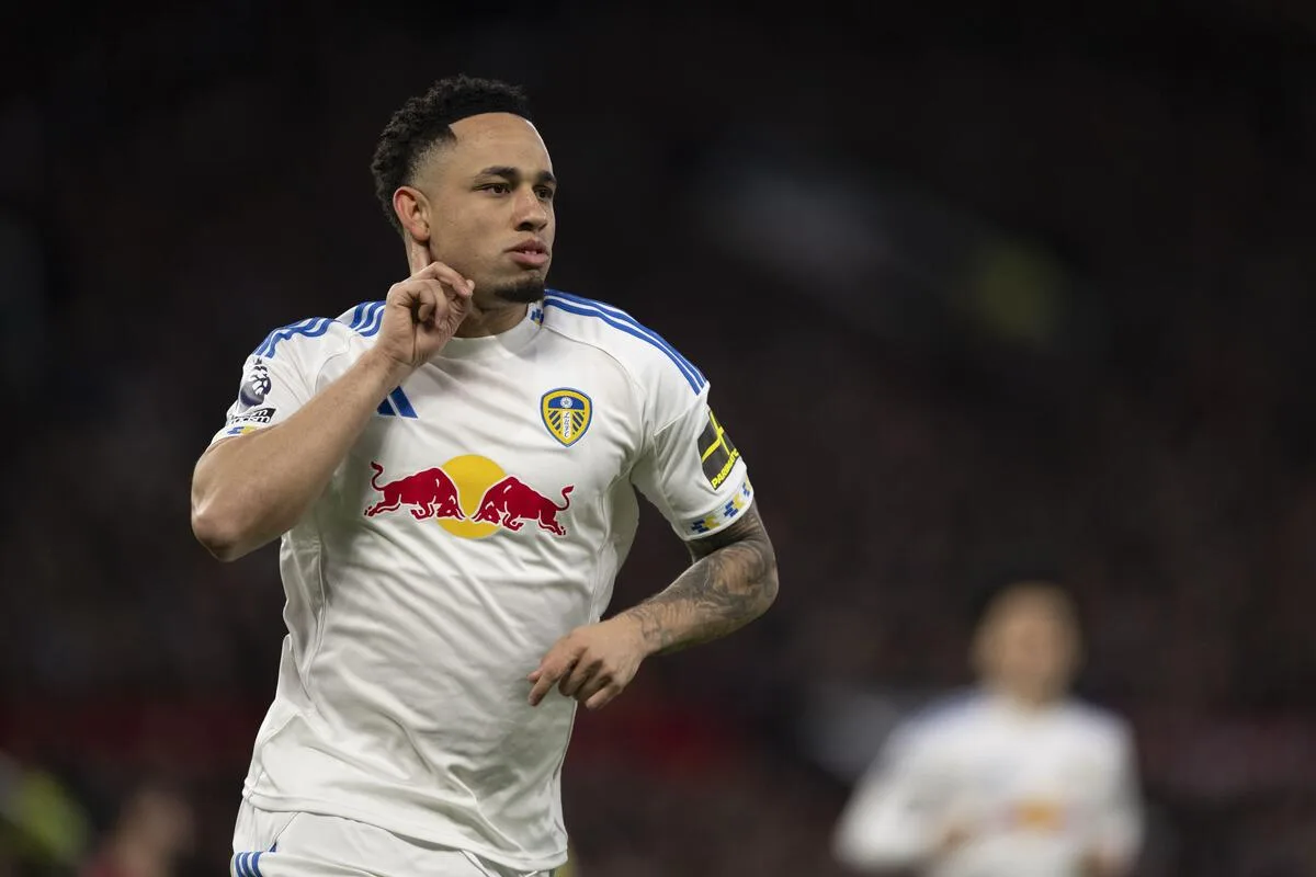 Leeds – Burnley: typy i kursy (1.05.2026)