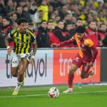 Oosterwolde-i-Sara-w-walce-o-pilke