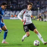 Palma-i-Kapustka-w-walce-o-pilke