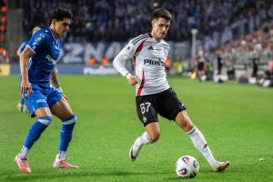 Palma-i-Kapustka-w-walce-o-pilke