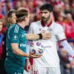 Pankov-i-Visus-w-boiskowej-przepychance