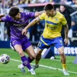 Piast - Arka gdzie oglądać Transmisja TV i stream 27042026