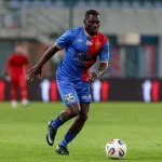 Piast Gliwice - Arka Gdynia Typy i kursy. Gole z obu stron