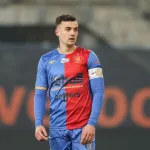 Typy na Piast Gliwice - Pogoń Szczecin