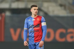 Typy na Piast Gliwice - Pogoń Szczecin