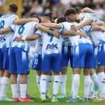 Pogoń Grodzisk - Stal Mielec Typy i kursy. Zakład na gole