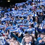 Pogoń - Lech gdzie oglądać Transmisja TV i stream 18042026