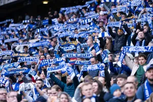 Pogoń - Lech gdzie oglądać Transmisja TV i stream 18042026