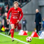 Typy na Pogoń Siedlce - GKS Tychy