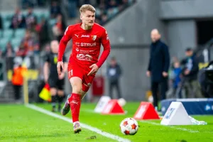 Typy na Pogoń Siedlce - GKS Tychy