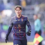 Typy na Pogoń - Legia