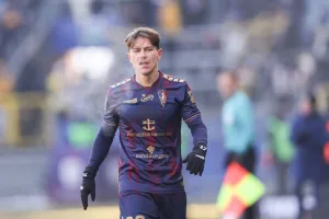 Typy na Pogoń - Legia