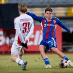 Polonia Bytom - Wisła Kraków gdzie oglądać Transmisja TV i stream 12042026