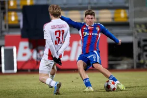 Polonia Bytom - Wisła Kraków gdzie oglądać Transmisja TV i stream 12042026