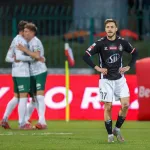 Polonia - Chrobry Głogów Typy i kursy. Pewniak na mecz