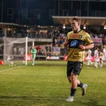 Polonia - Śląsk Wrocław gdzie oglądać Transmisja TV i stream 10042026